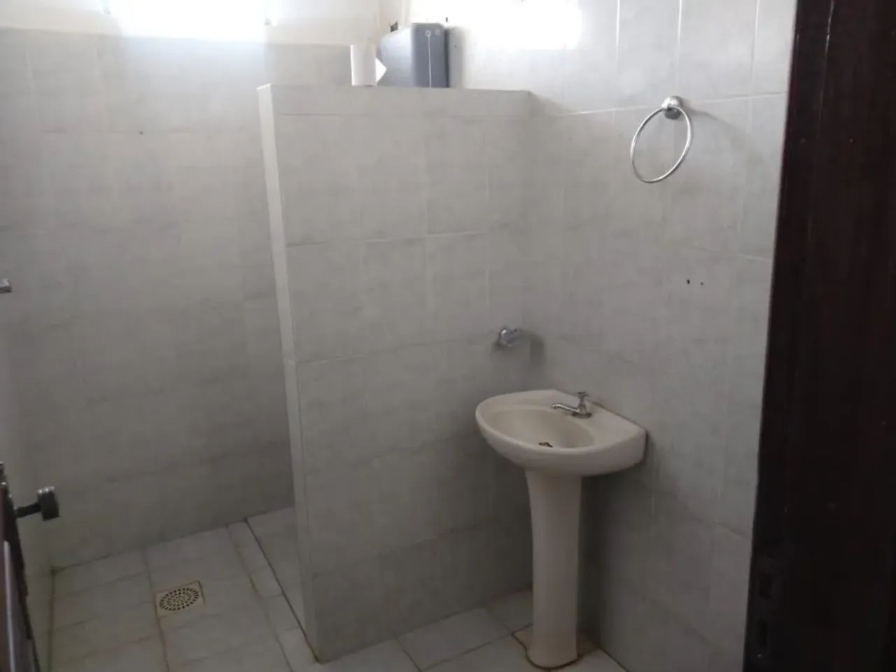 Ponto Comercial para Venda em Ariquemes, Setor 03, 1 dormitório, 2 banheiros, 1 vaga - Foto 4