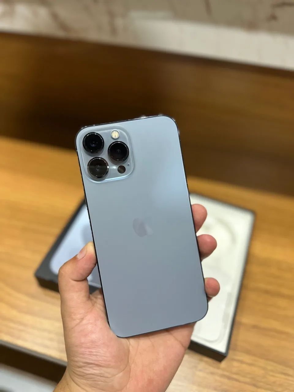 iPhone13proMax 512GB シルバー iPhone 13 Pro Max｜価格比較・SIMフリー・最新情報 - 価格.com