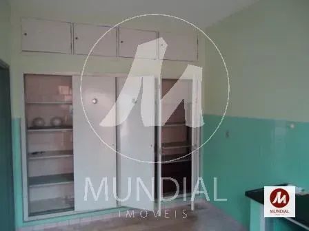 Casa (térrea na rua) 3 dormitórios/suite, cozinha planejada - Foto 12