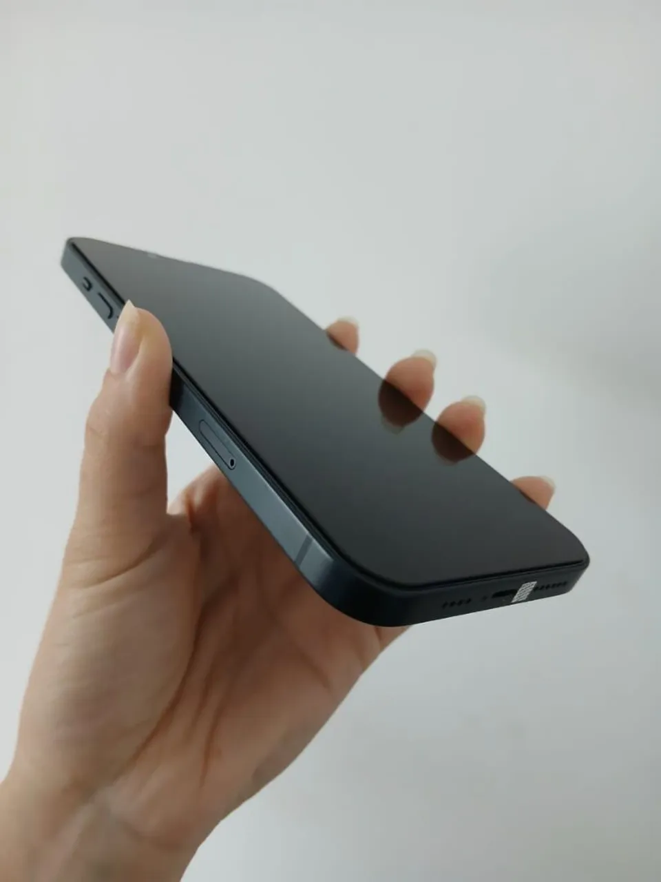 iPhone 14 Plus 256 GB