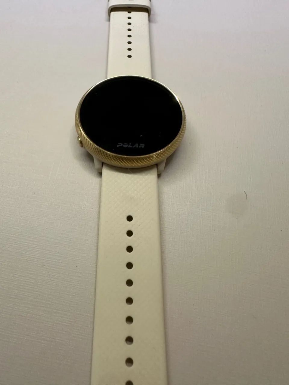 Vendo Polar Ignite 2  - Foto 3