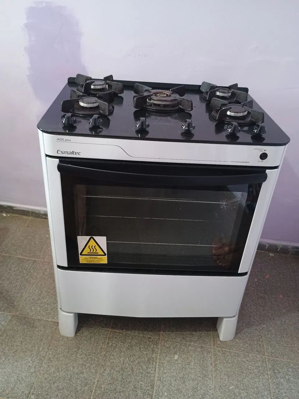 Furgão 64291669361921121