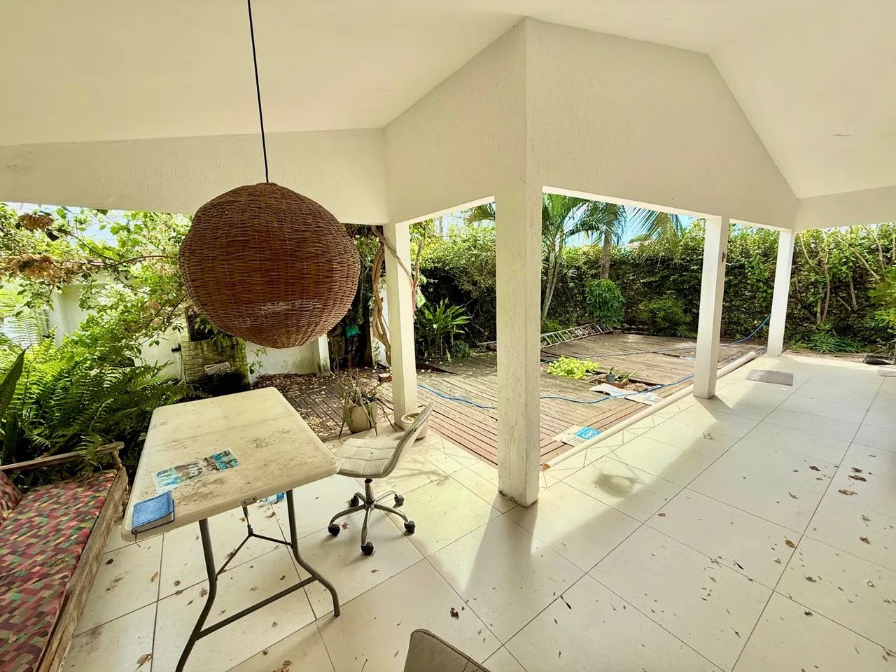 Foto - Natal - Ponta Negra