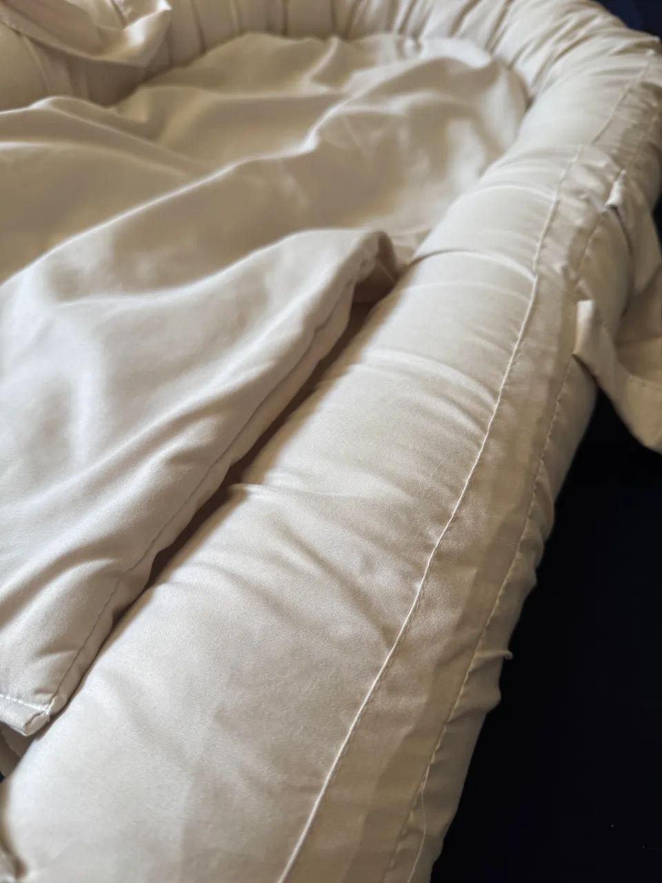 Large crib reducer nest64314064868355121