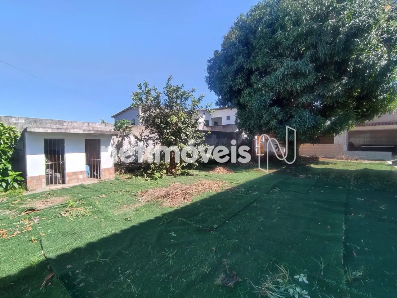 Venda Lote-Área-Terreno Jacaraípe Serra - Foto 4