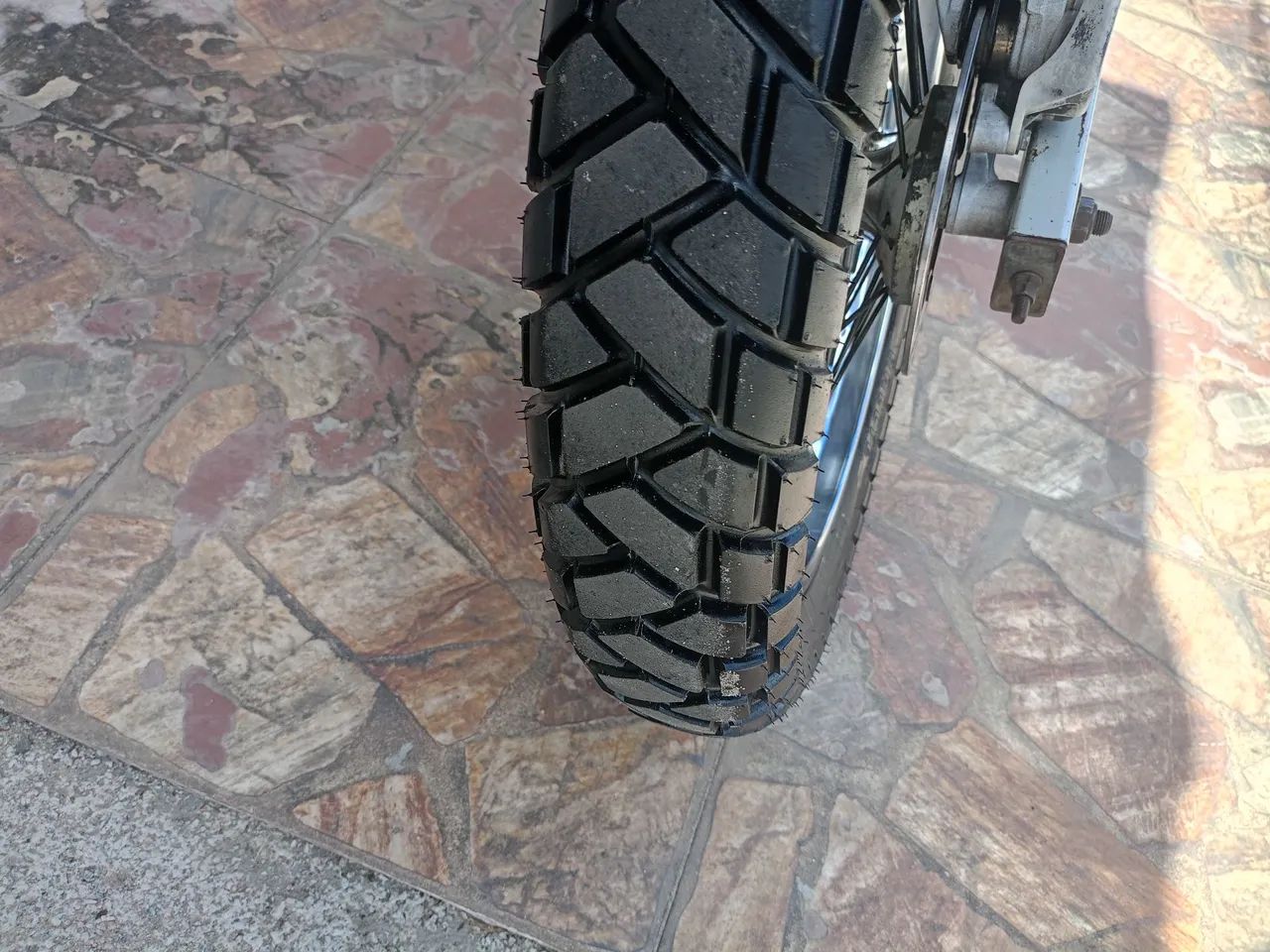 Lander 2017 flex - Foto 5