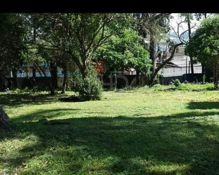 Terreno à venda, Serraria - Diadema/SP