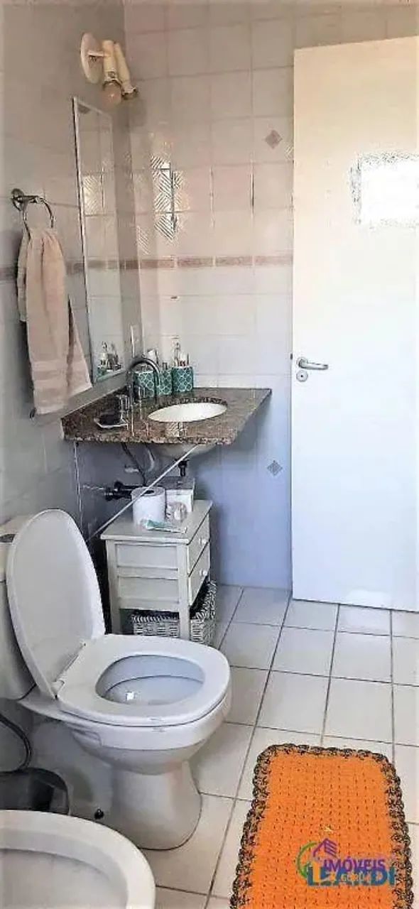 CASA ASSOBRADADA - MORUMBI - SP - Foto 15