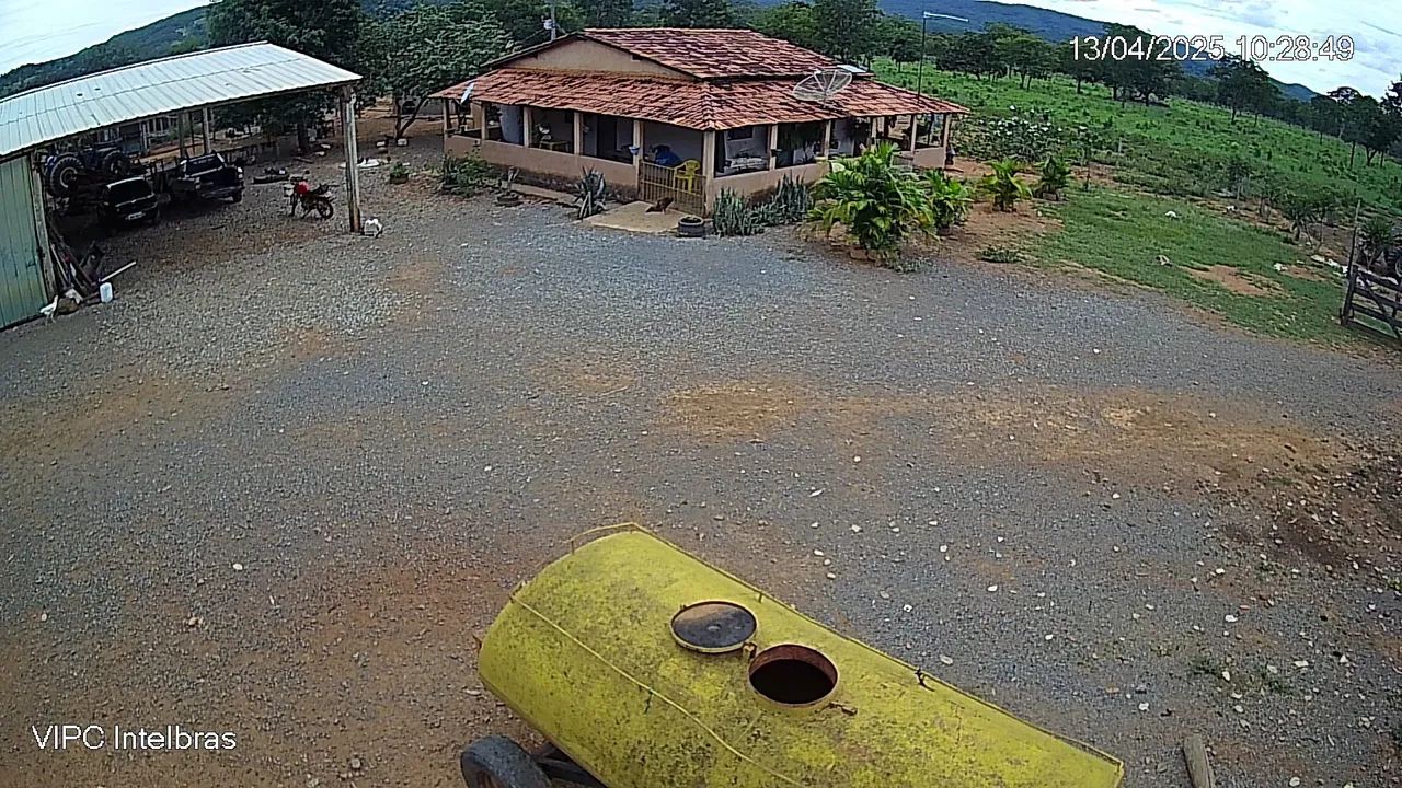 Vaqueiro para Fazenda em Goias - Foto 2