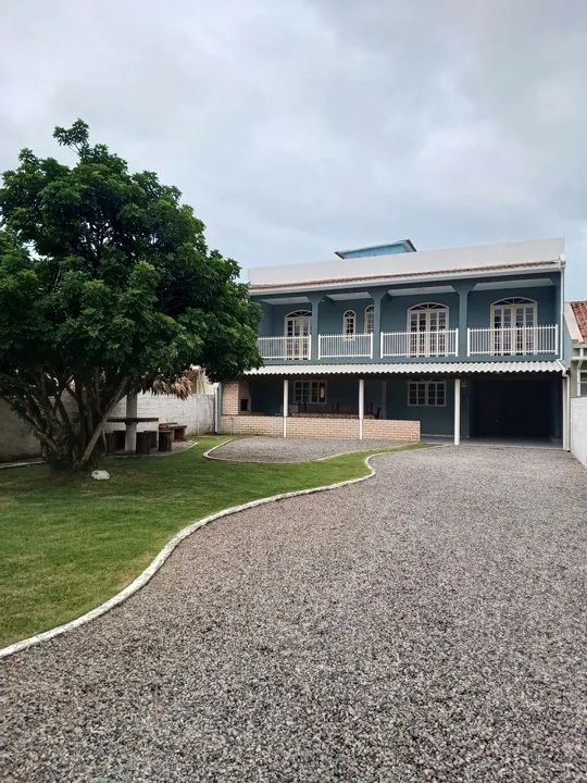 Casa de Praia  - Foto 3