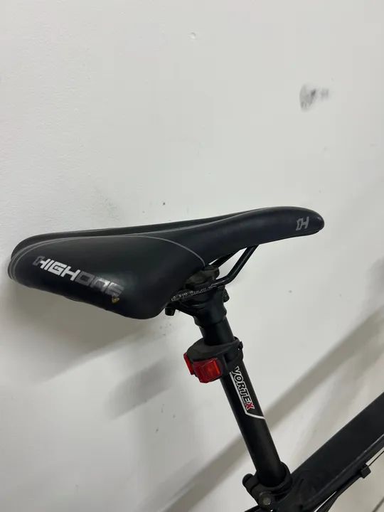 Bike aro 29 - Foto 6