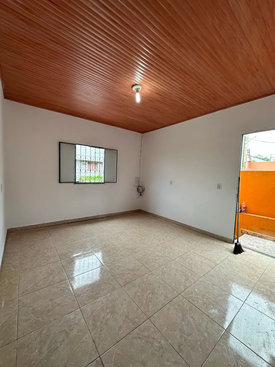 Foto - Manaus - Mauazinho