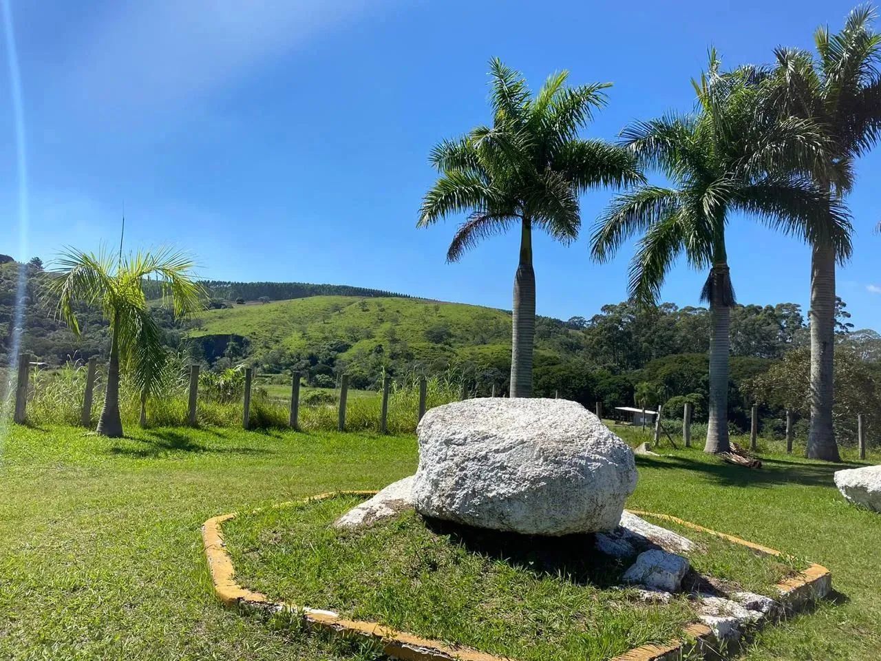 Invista hoje e lucre amanhã! - Foto 3