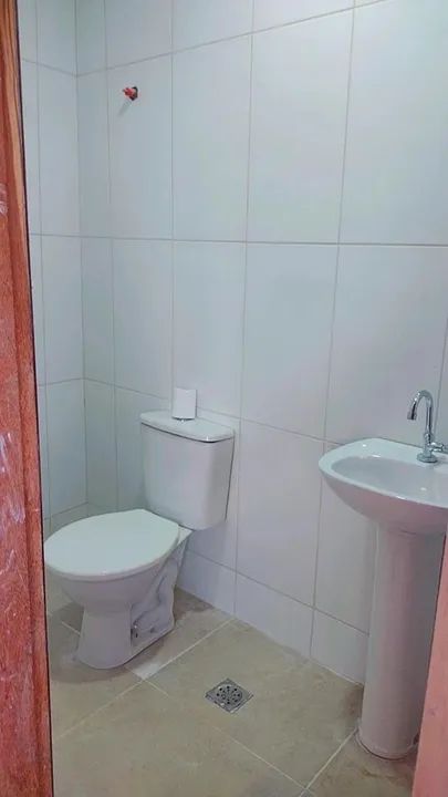 Aluguel de casa para temporada ? - Foto 11