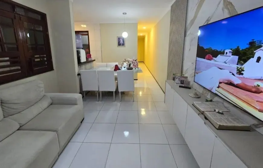 CS16 - Casa disponíveis em São Marcos