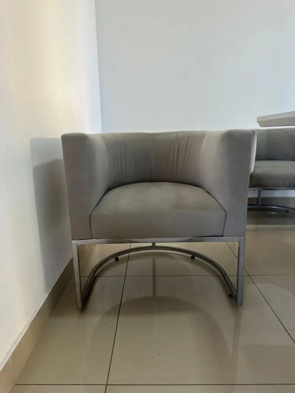 Mesa de estar - Foto 3