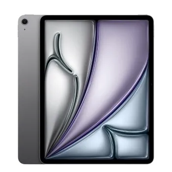 iPad Air M4 de 11 polegadas WiFi 128 GB + Apple Pencil Pro +