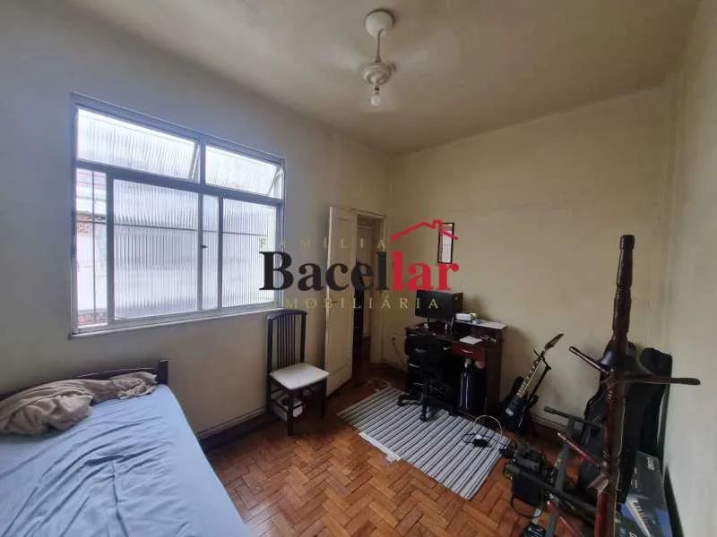 Apartamento : / Residencial / Andaraí - Foto 5
