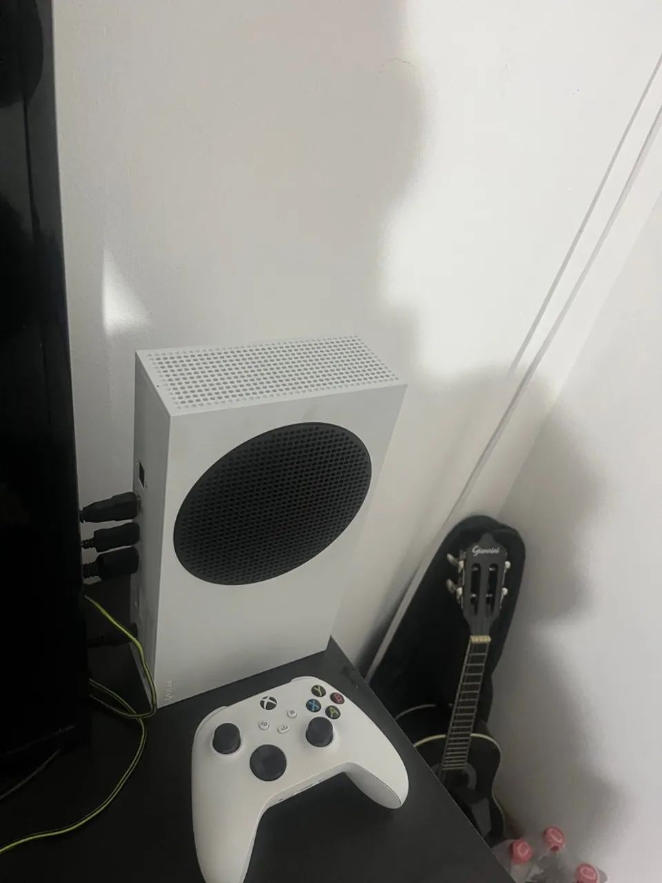 Xbox Series S  - Foto 3