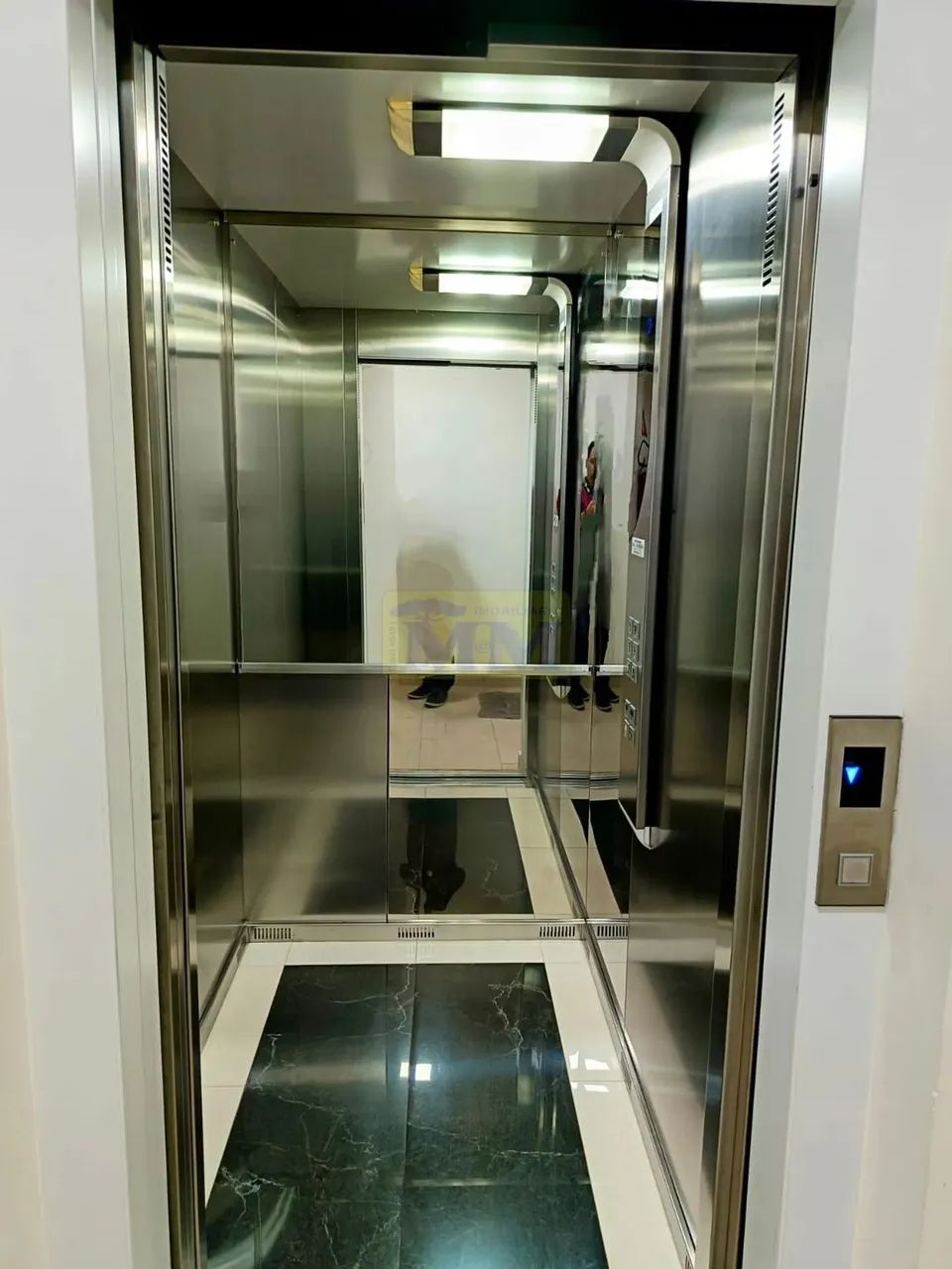 ÚLTIMAS UNIDADES! Seu Novo Apartamento de 3 Dormitórios com Suíte e Vaga Dupla n - Foto 5