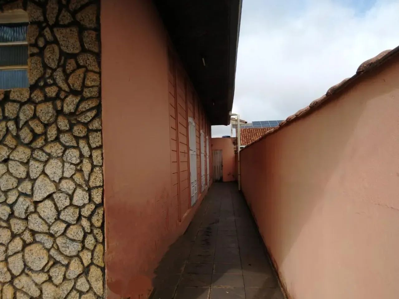 Ponto Comercial para Venda em Ariquemes, Setor 03, 1 dormitório, 2 banheiros, 1 vaga - Foto 3