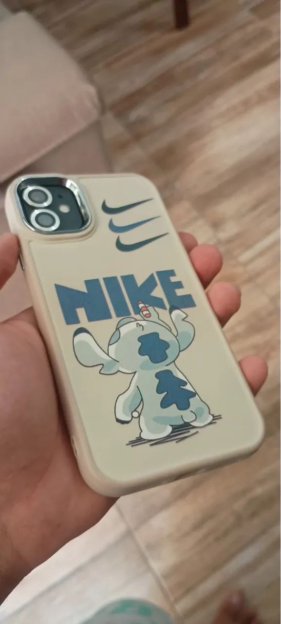 iPhone 11 64gb 74%bateria - Foto 6