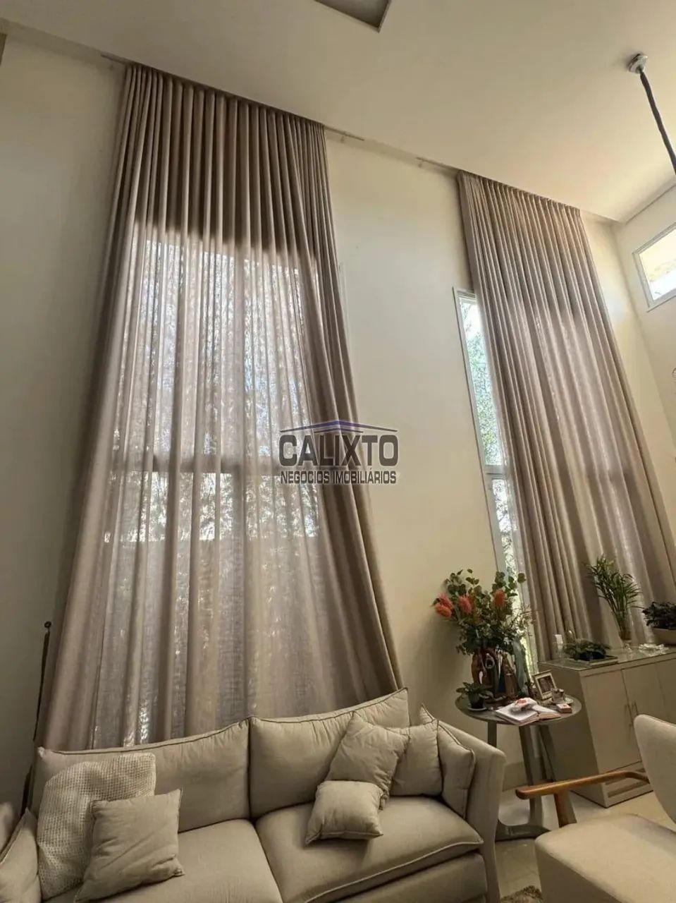 CASA CONDOMINIO VARANDA SUL - Foto 4