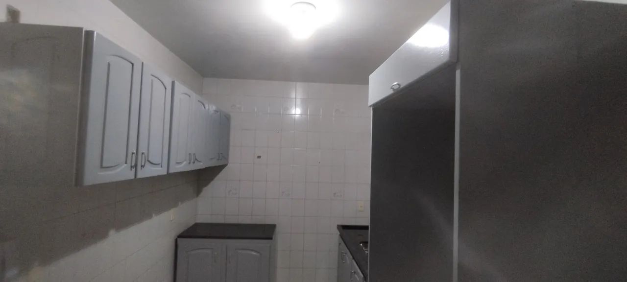 Apartamento edifício nathana Toledo PR - Foto 5