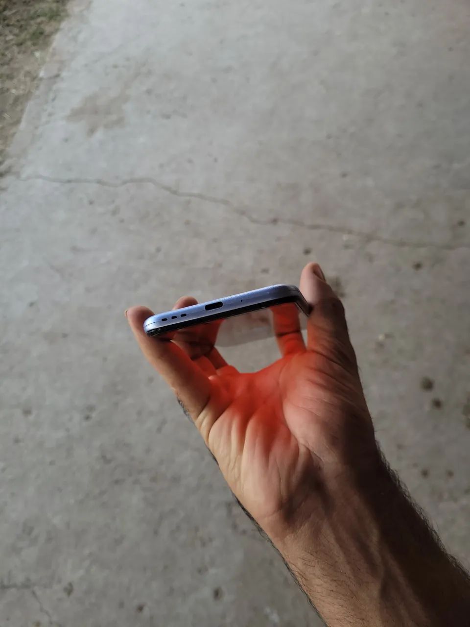 Moto g31 128/4gb - Foto 4