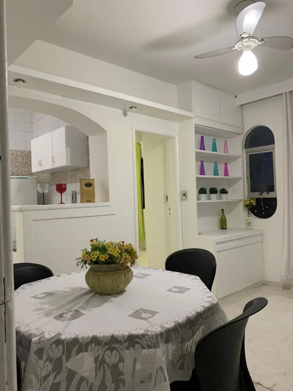 Foto - Salvador - Pituba
