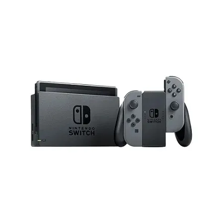 Switch+4 controles+ZELDA+acessorio