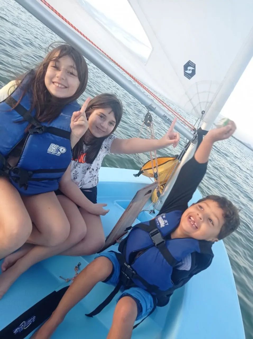 Dingue 2025  0km completo ñ perca! - Foto 3