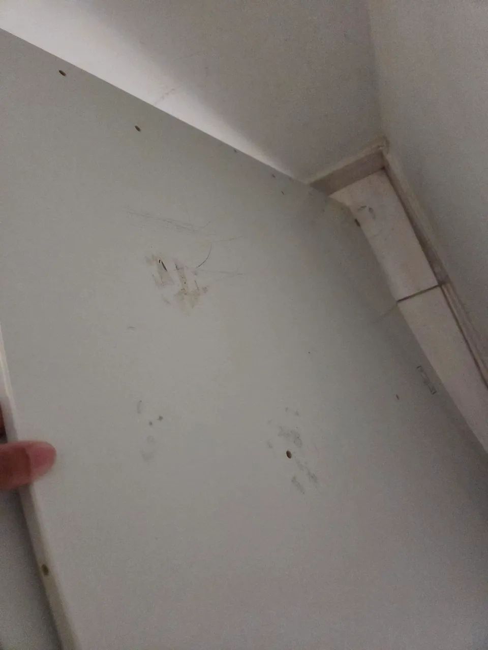 Berço mini cama com colchão  - Foto 2