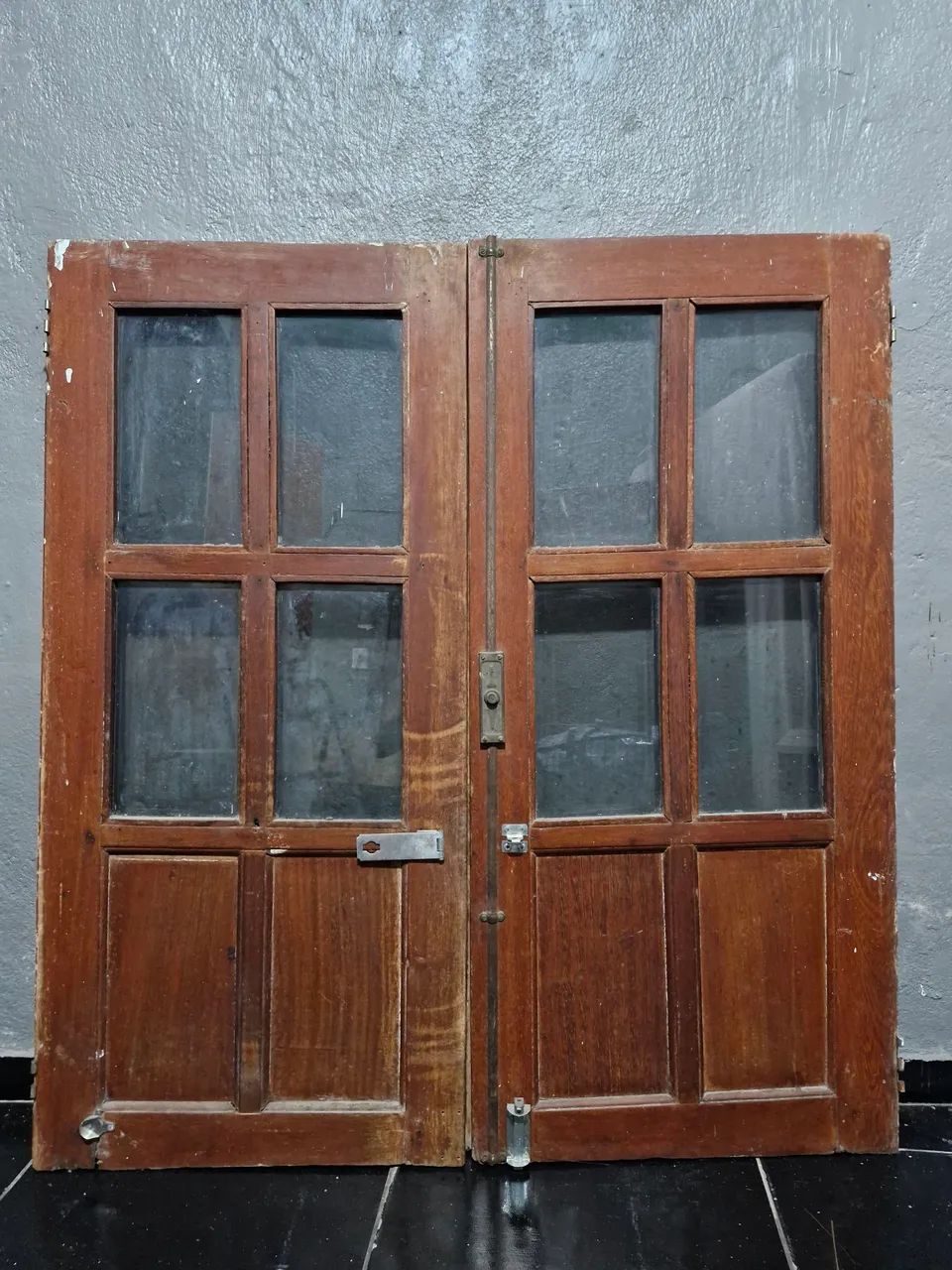 Janelas francesa 64639898659841120