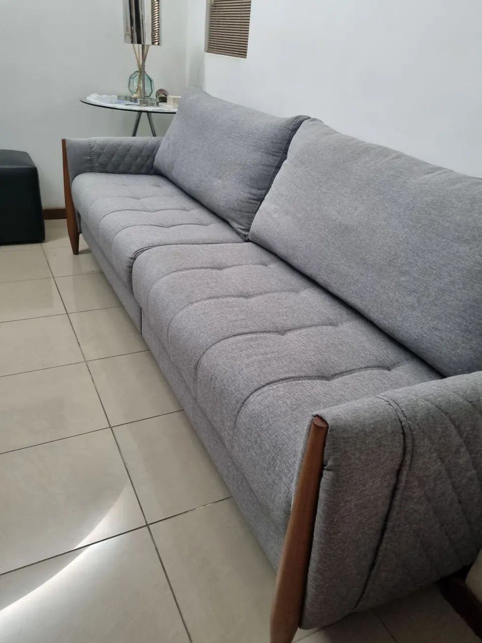 Sofá 64861355118082121