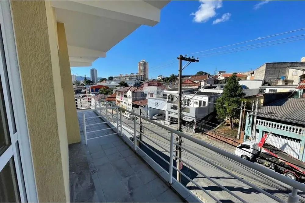 Mega Oportunidade!! - Cj de Salas Comerciais em ótima localização. (Próx. ao Centro)