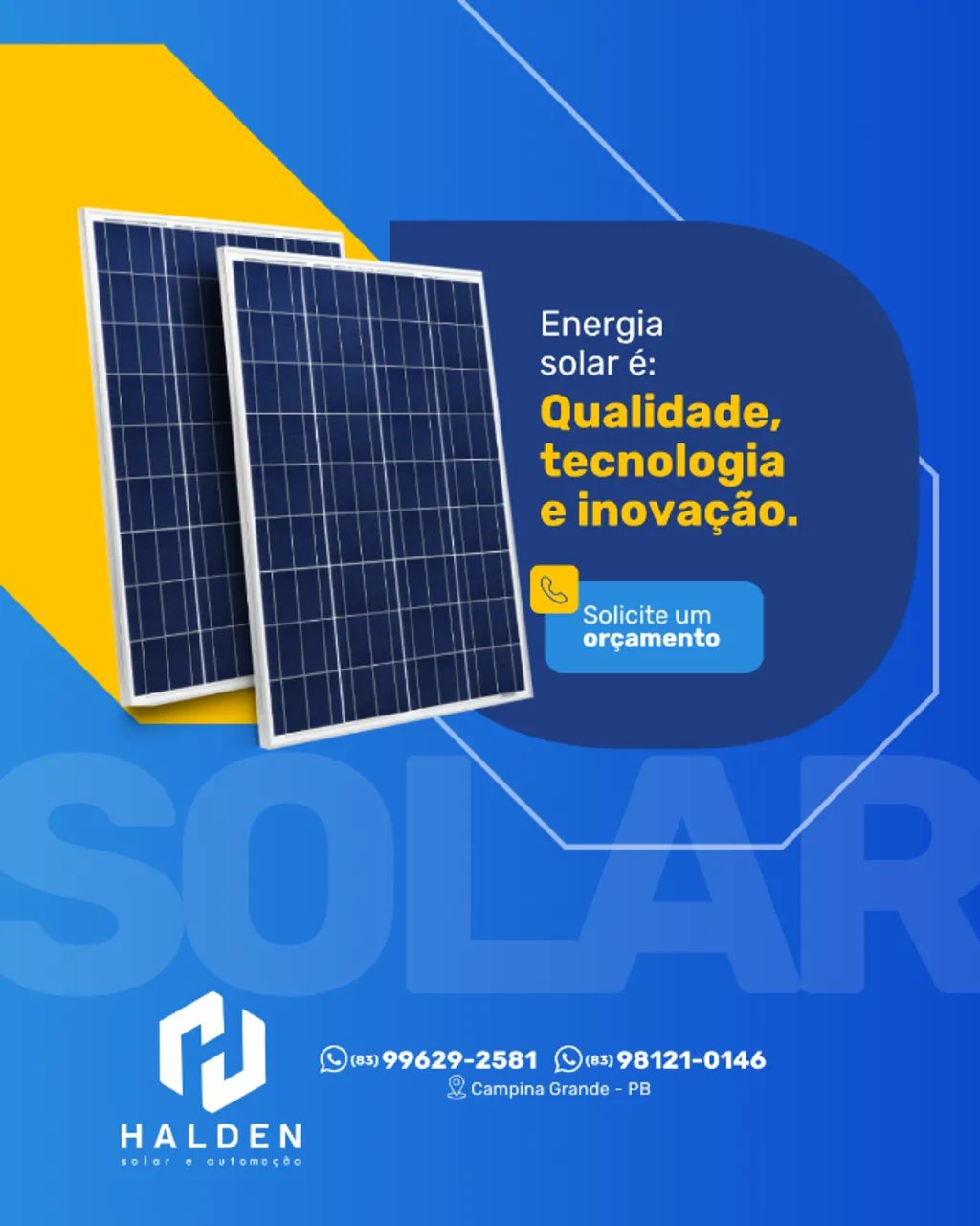 Eletricista em Campina Grande-PB - Foto 4