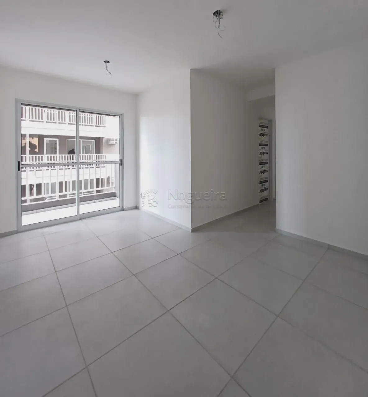 LIBERDADE LIFE CLUB , 10´andar,JARDIM SÃO PAULO, NOVO, 3 Quartos-Ligue (8 1) 9.9.7.7.3.6.9