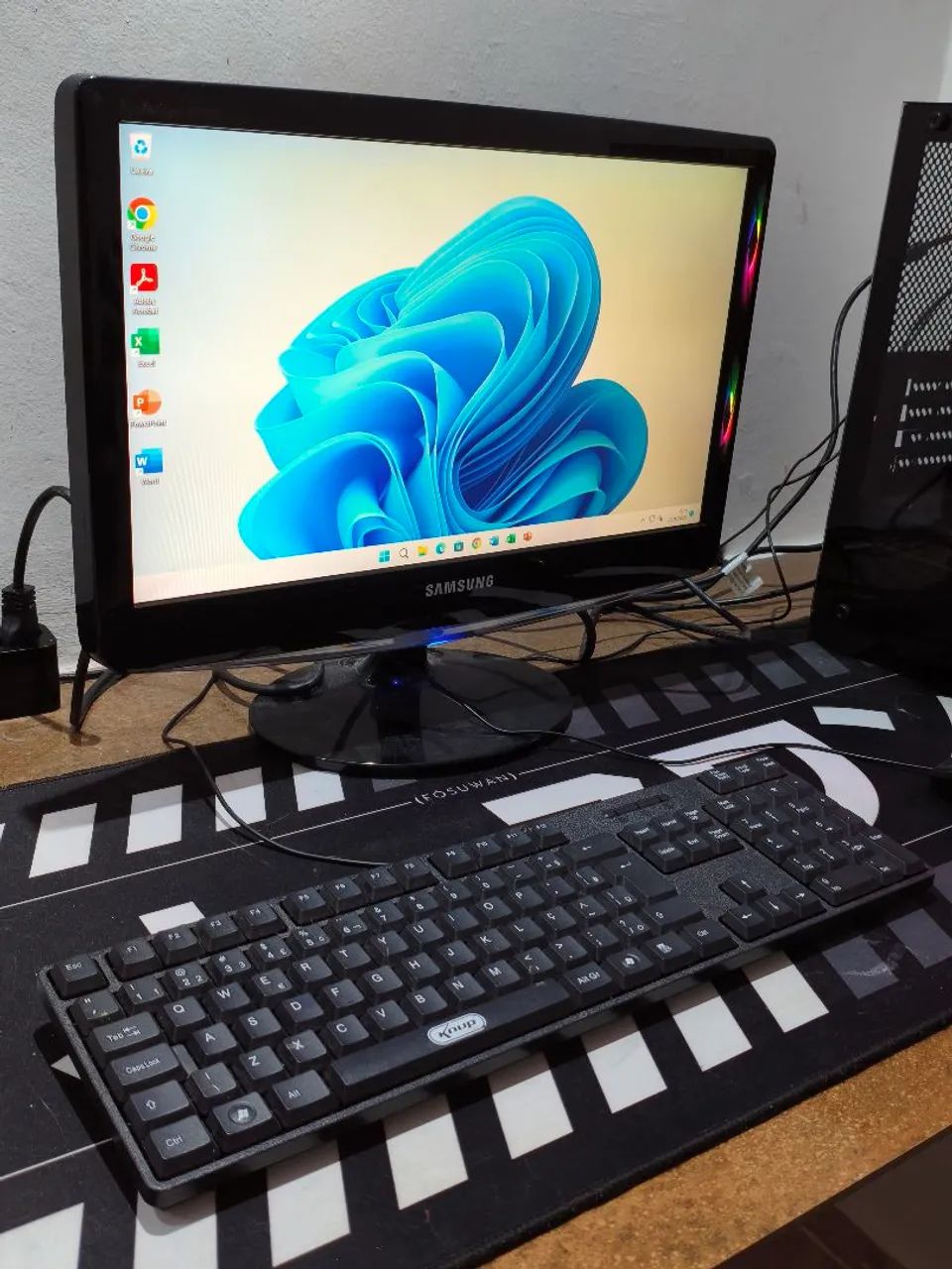 Gaming Computer64739261493891121