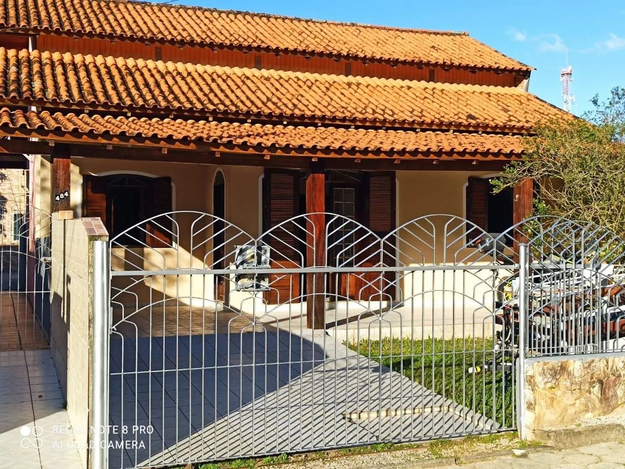 Casa de 4 dormitórios à venda no Carianos - Foto 3