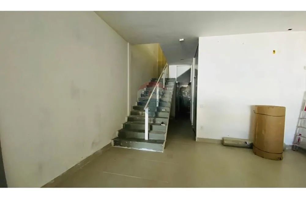 Loja moderna e acessível em Petrópolis, Natal - Foto 10