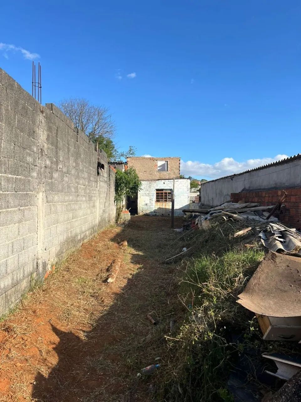 Foto - Itaquaquecetuba - Vila Celeste