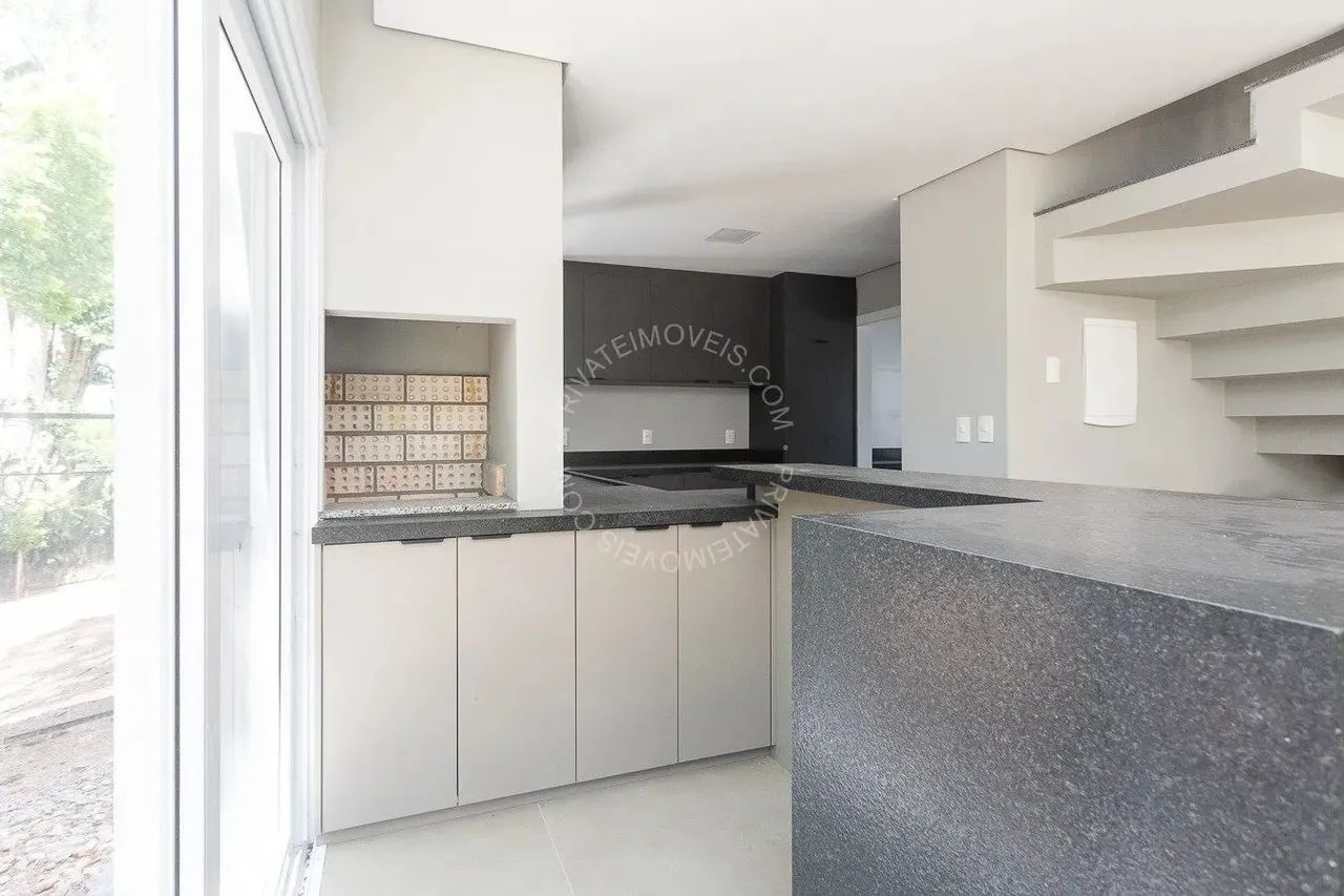 Casa em condomínio semimobiliada para alugar no Ipanema com 4 quartos (3 suítes) - Foto 7