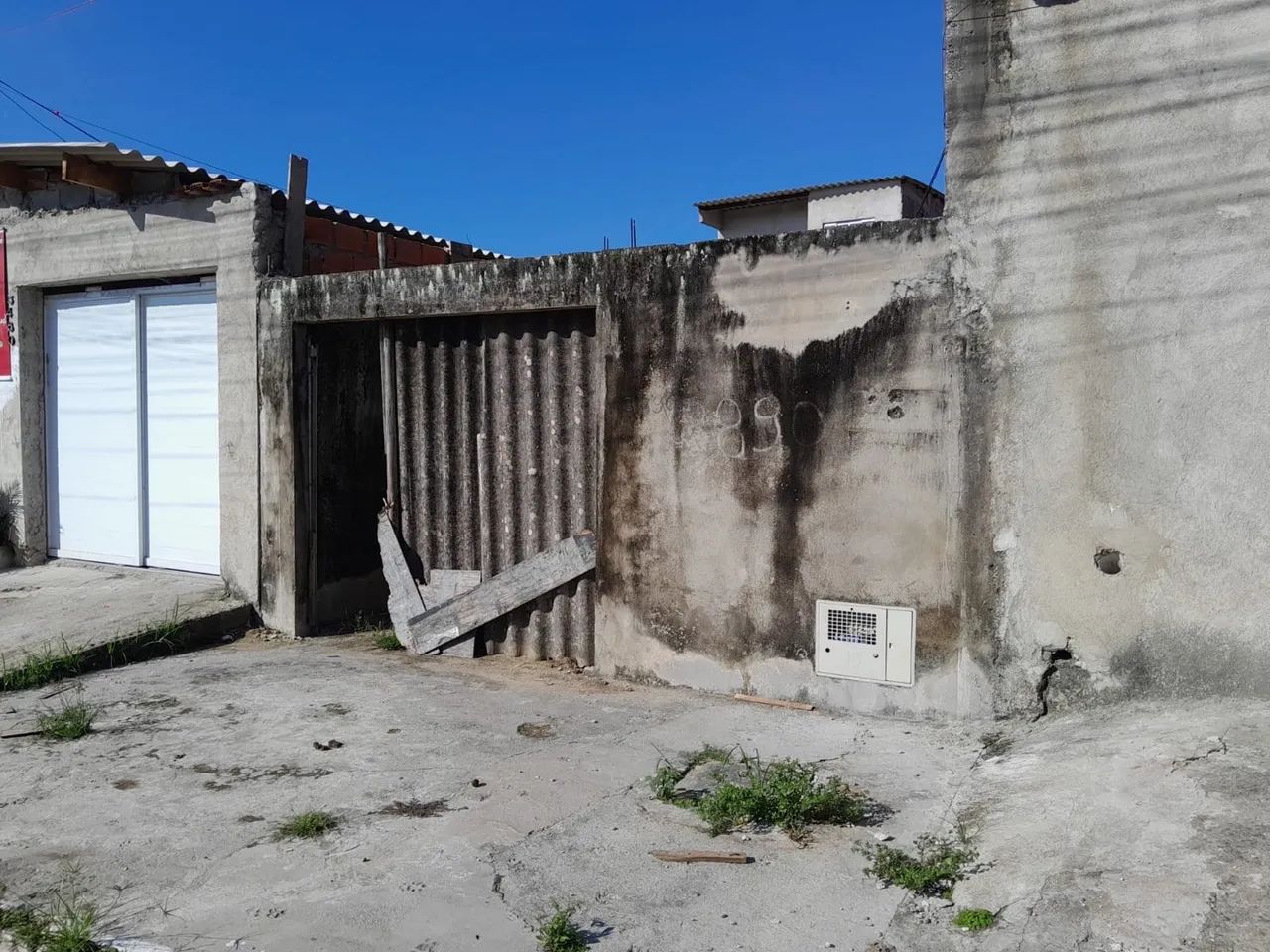 foto - Praia Grande - Anhanguera