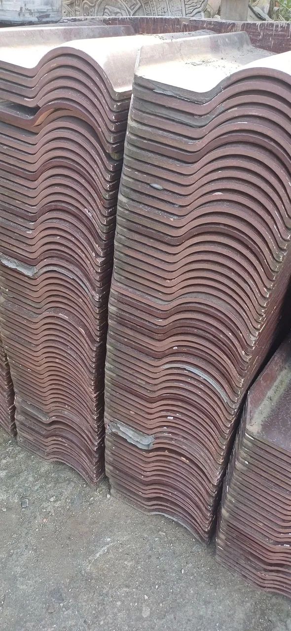 Telhas64850513199875122