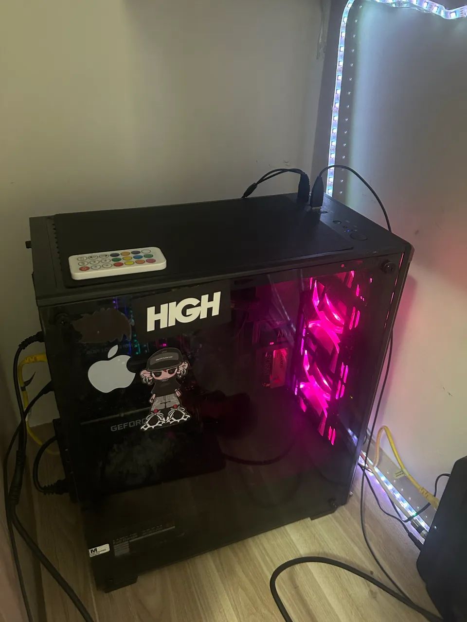 PC GAMER64739264770818122