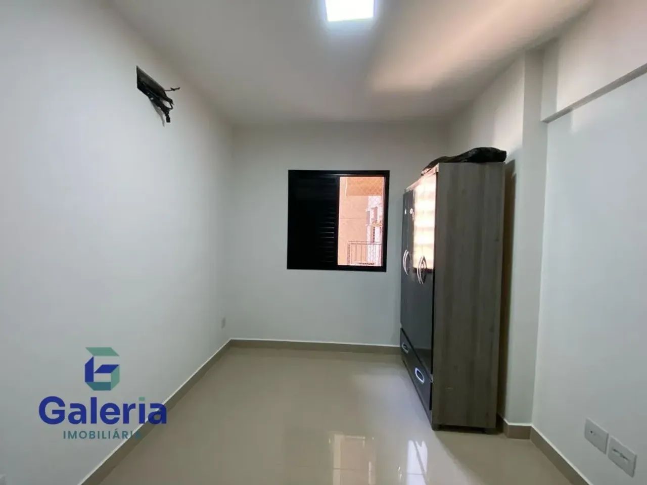 Apartamento com 1 Suíte para alugar, 49m² - Ribeirânia - Foto 14