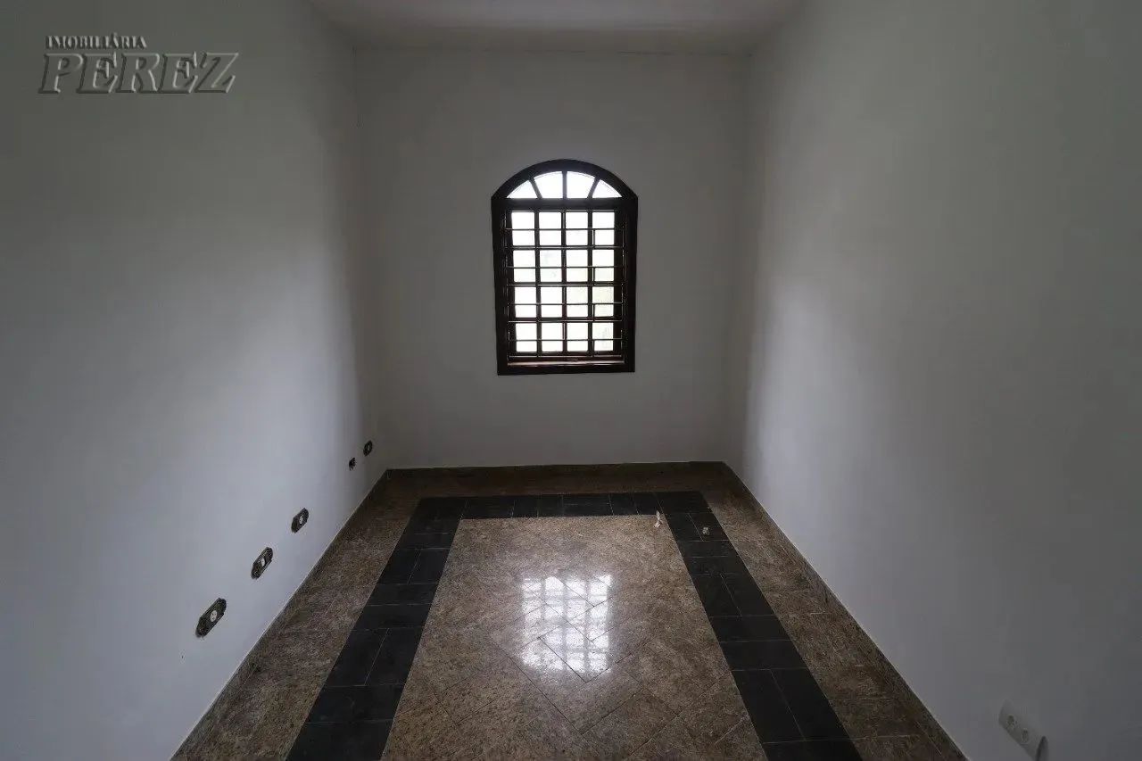 A Imobiliária Perez oferece à você essa ótima opção de sobrado para locação e venda em Lon - Foto 3