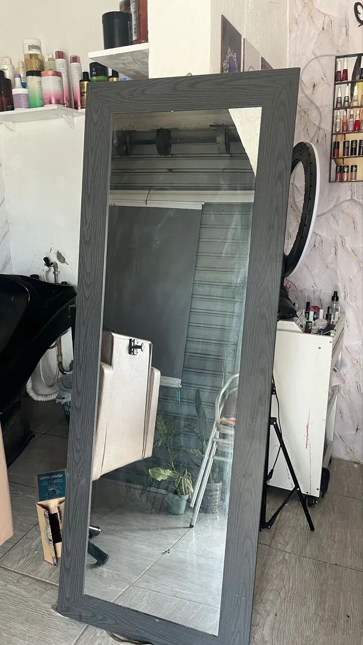 Espelho 64595957440643121