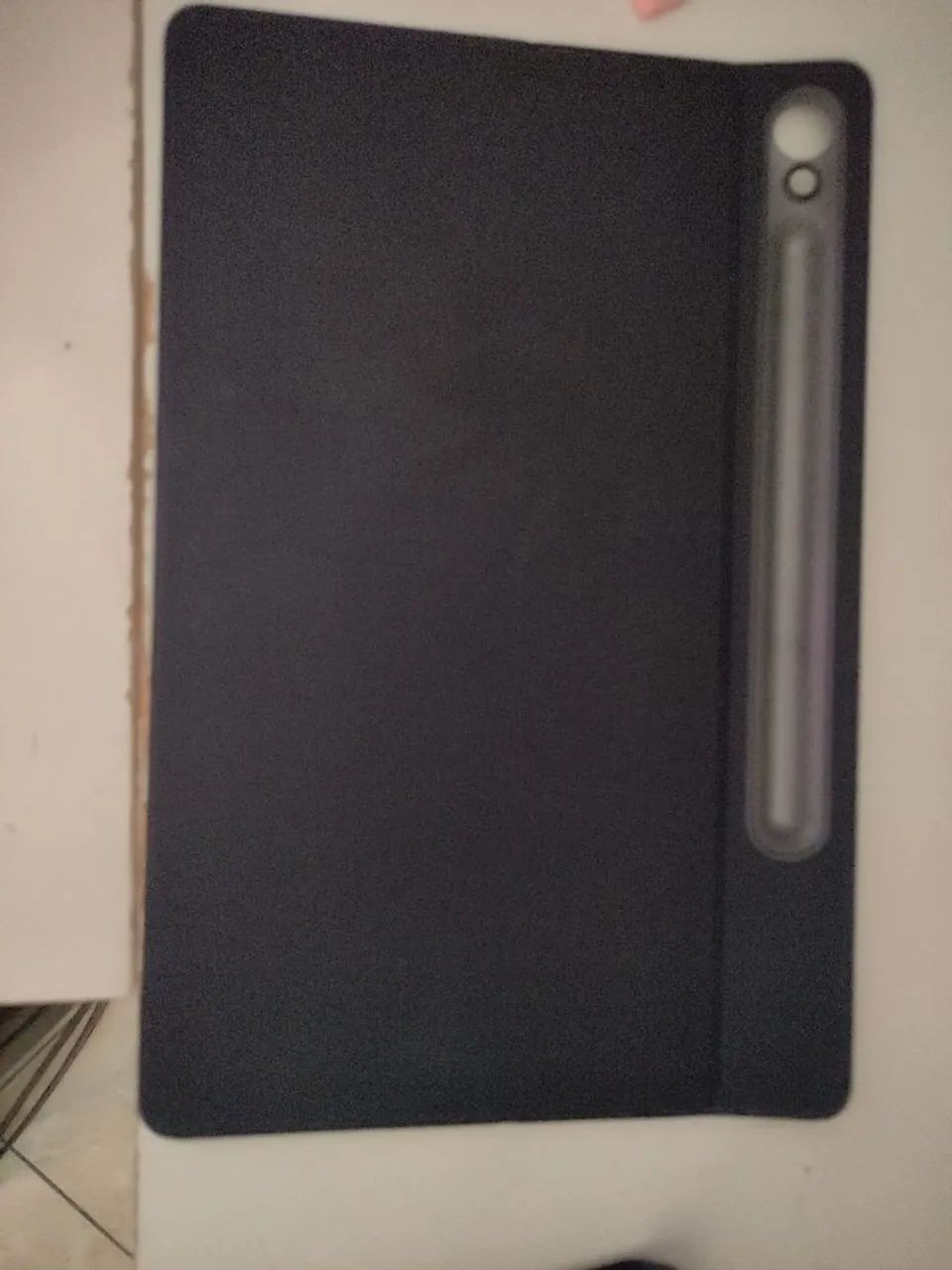 KIT para tablet s9 Samsung 64312213188097121